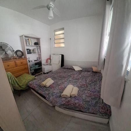 Casa Das Brisas, Mit Frischer Meeresbrise Cabo Frío Exterior foto