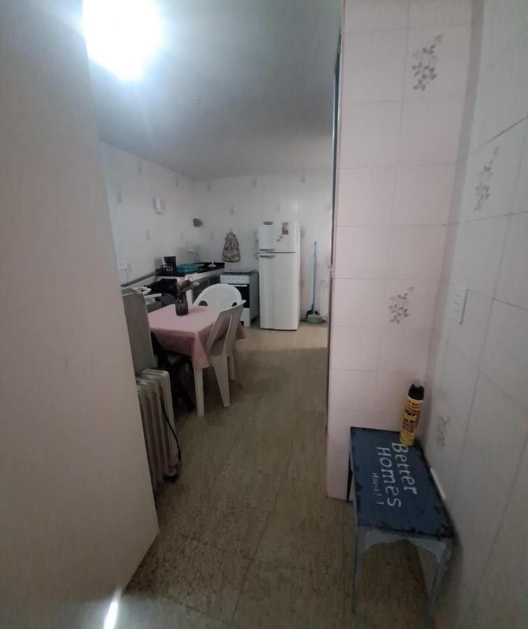Casa Das Brisas, Mit Frischer Meeresbrise Cabo Frío Exterior foto