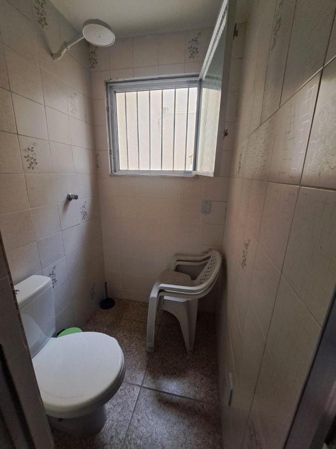 Casa Das Brisas, Mit Frischer Meeresbrise Cabo Frío Exterior foto