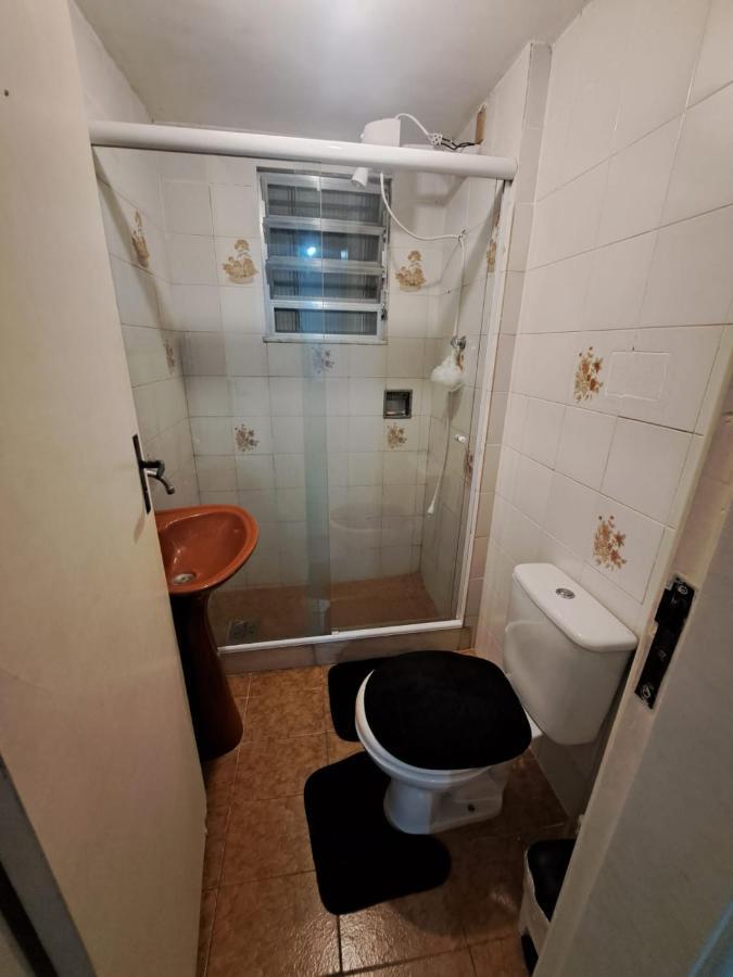 Casa Das Brisas, Mit Frischer Meeresbrise Cabo Frío Exterior foto