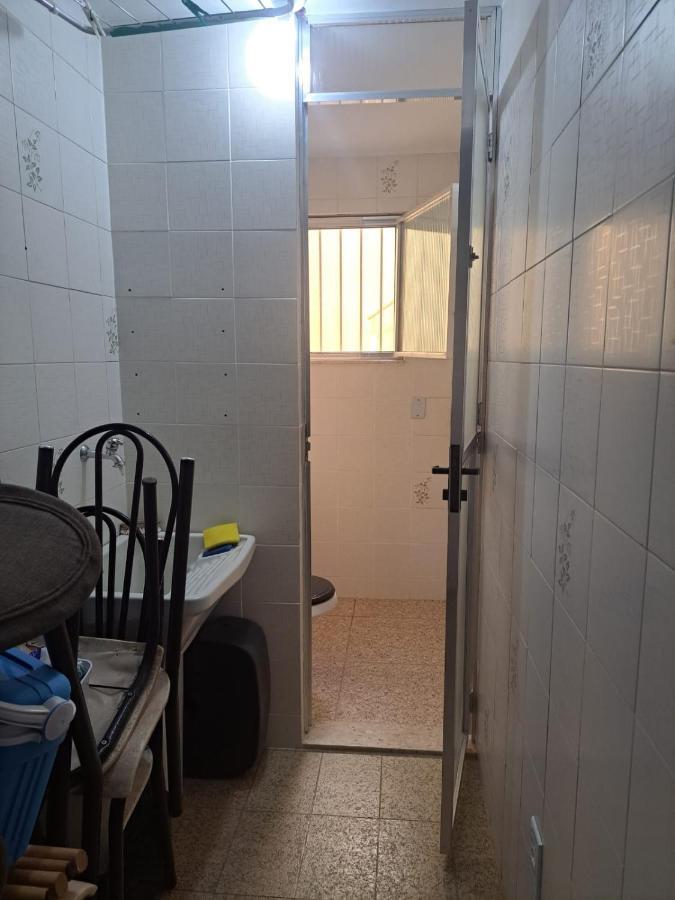 Casa Das Brisas, Mit Frischer Meeresbrise Cabo Frío Exterior foto